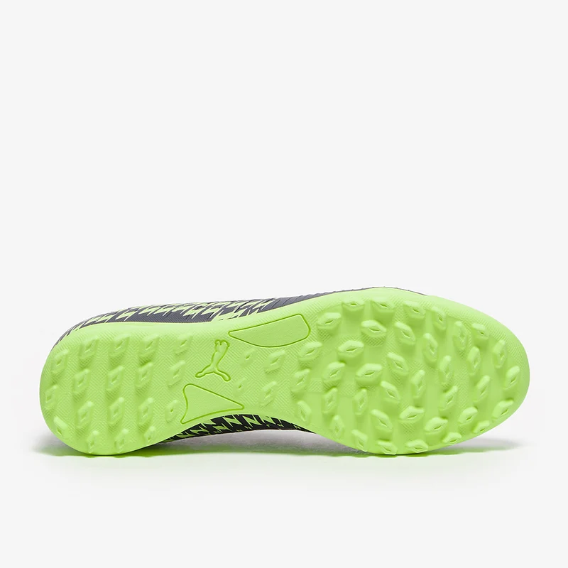 Puma Future Z 4.4 TT