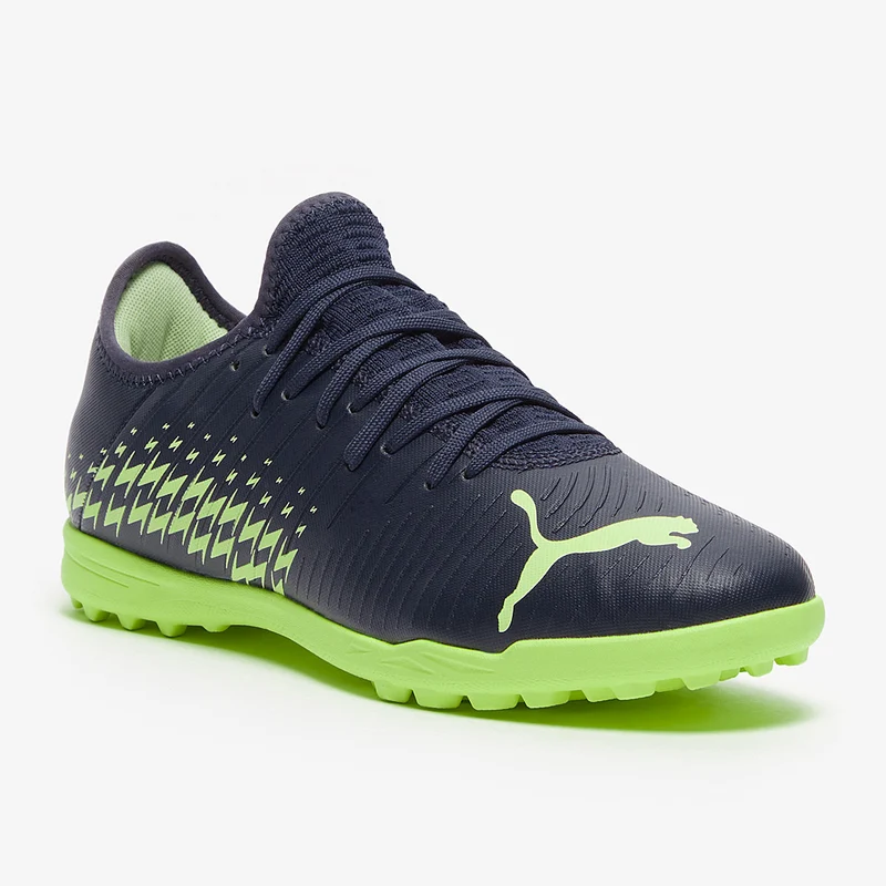 Puma Future Z 4.4 TT