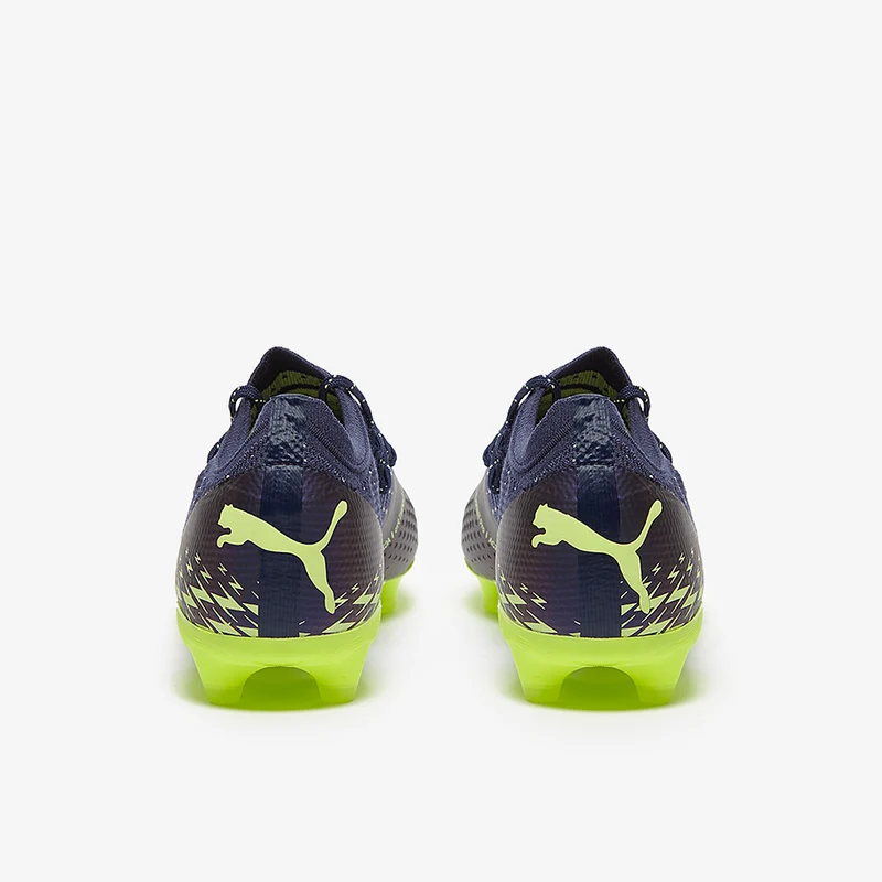 Puma Future Z 2.4 FG/AG