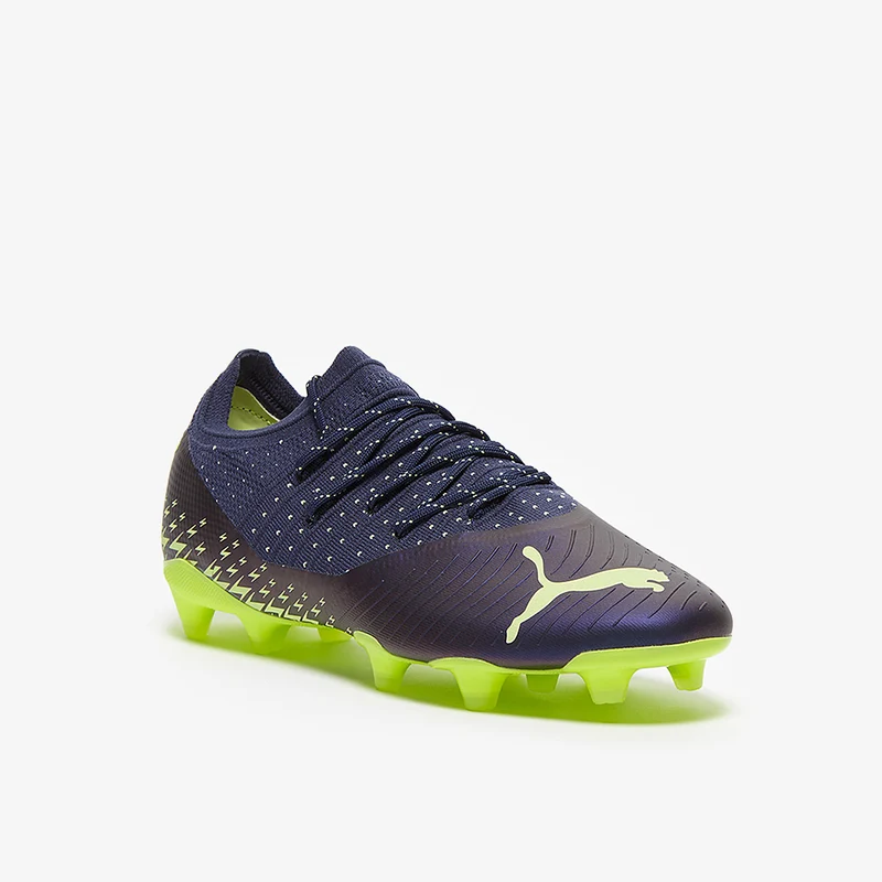 Puma Future Z 2.4 FG/AG