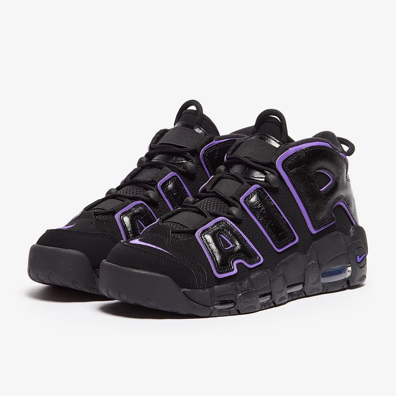 Nike Sportswear Air More Uptempo '96