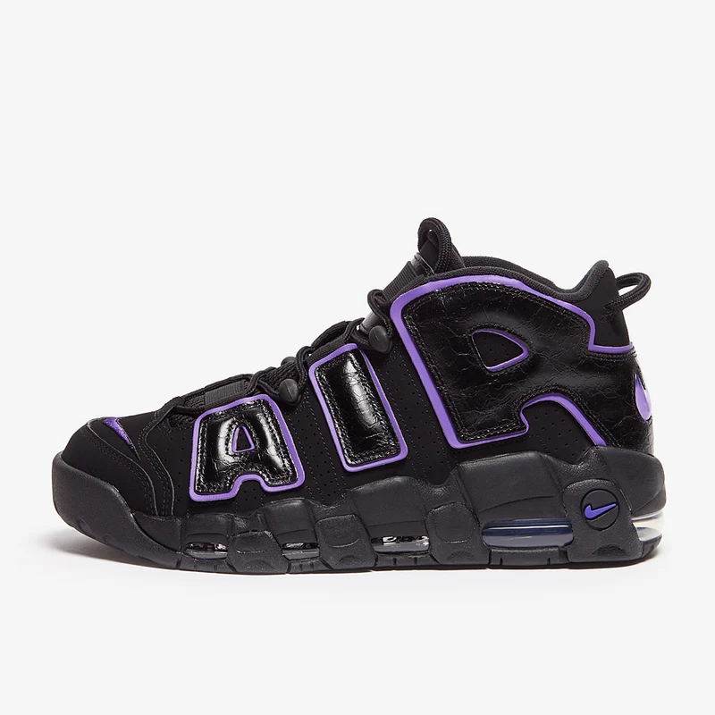 Nike Sportswear Air More Uptempo '96