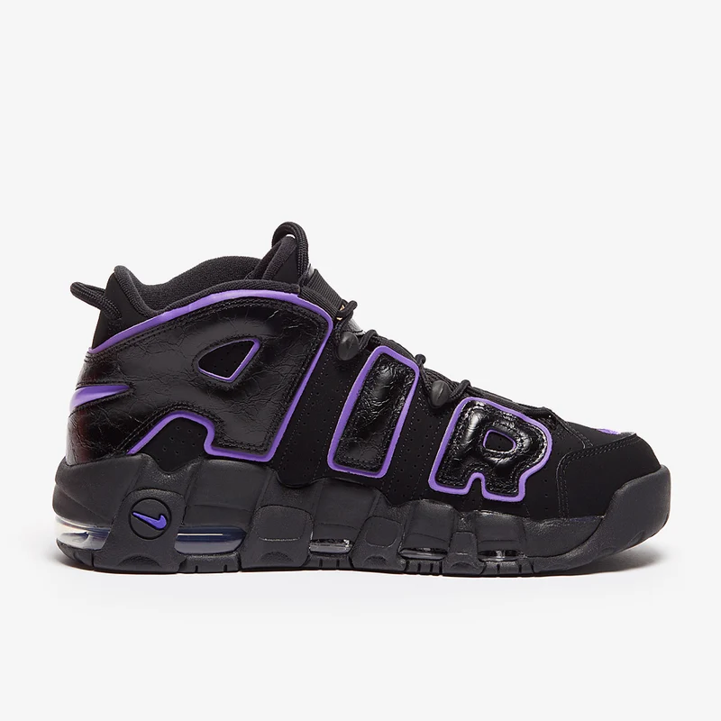 Nike Sportswear Air More Uptempo '96