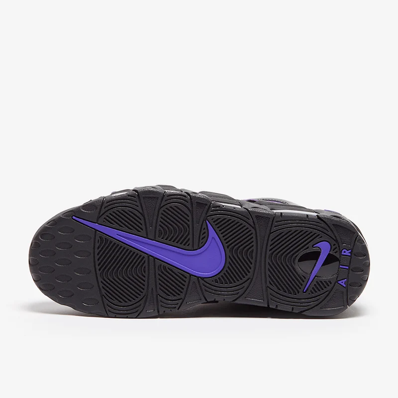 Nike Sportswear Air More Uptempo '96