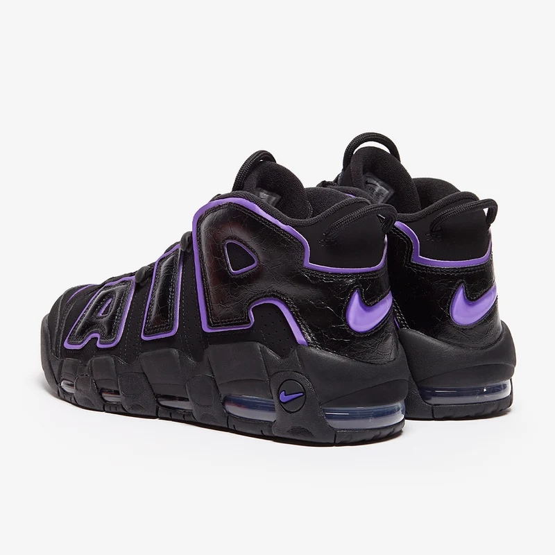 Nike Sportswear Air More Uptempo '96