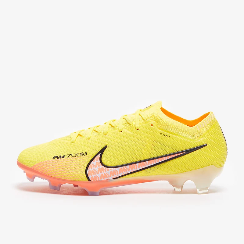 Nike Zoom Mercurial Mercurial Vapor XV Elite FG