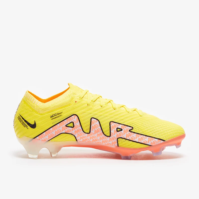 Nike Zoom Mercurial Mercurial Vapor XV Elite FG