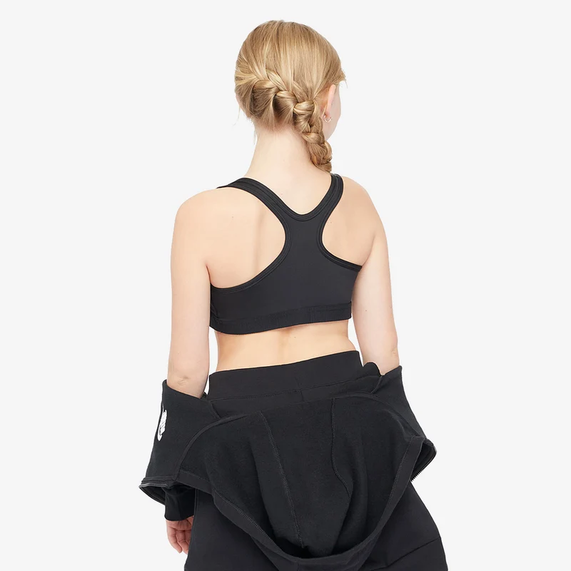 Nike Mädchen Swoosh Sport BH