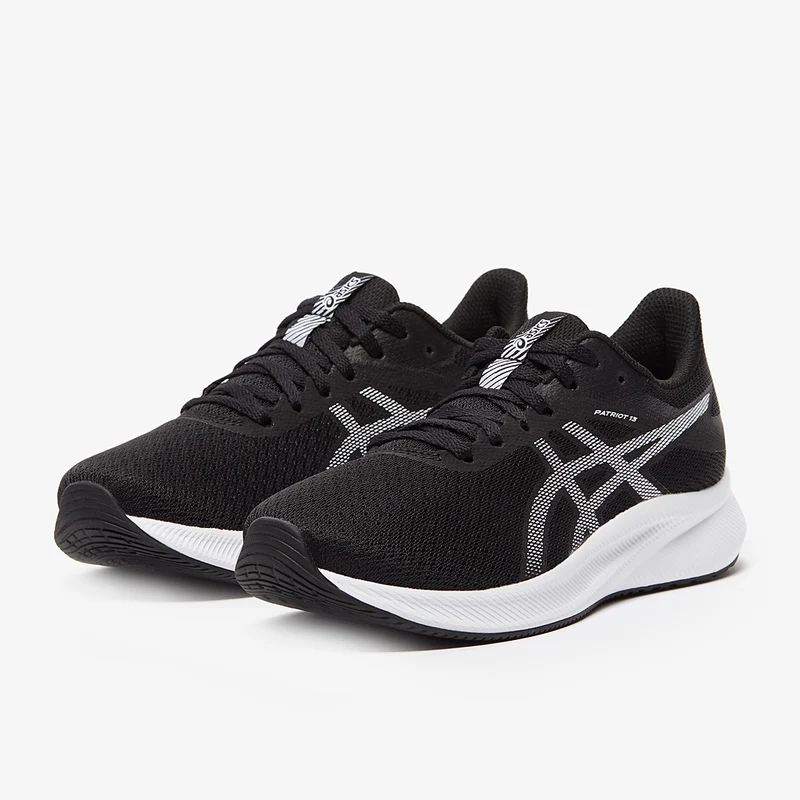 ASICS Damen Patriot 13