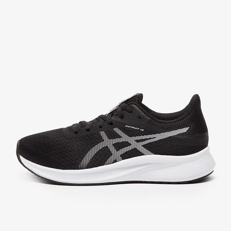 ASICS Damen Patriot 13