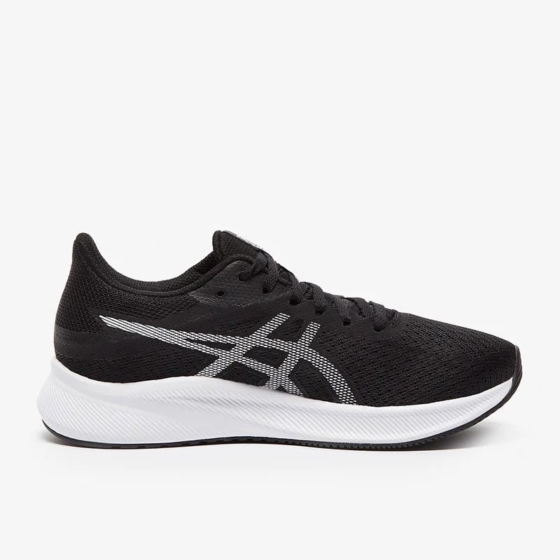 ASICS Damen Patriot 13