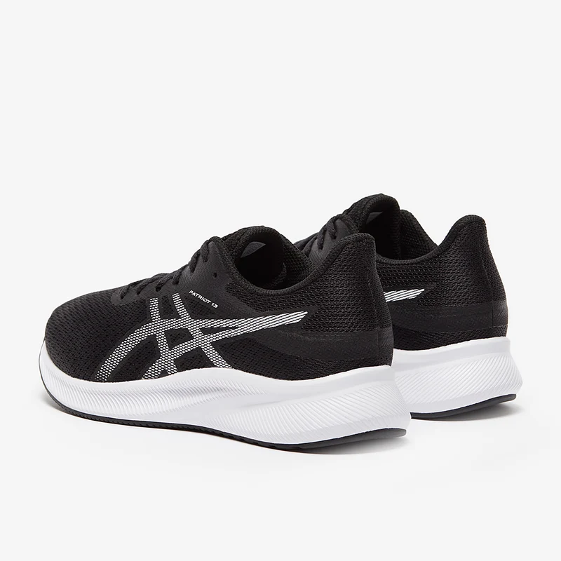 ASICS Damen Patriot 13