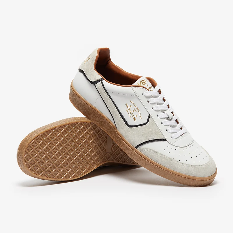 Pantofola dOro Archive x Venice Beach FC