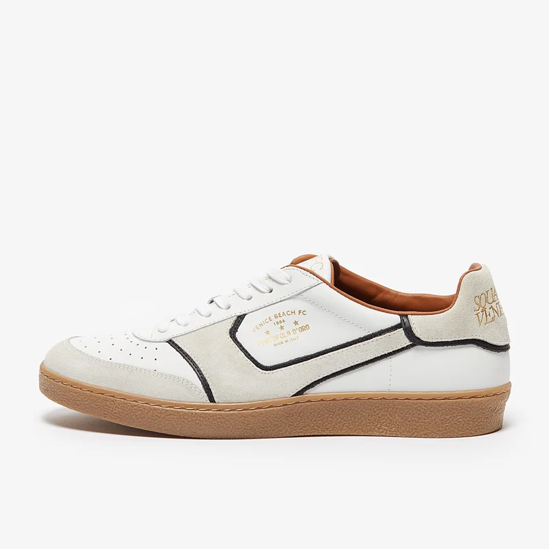 Pantofola dOro Archive x Venice Beach FC