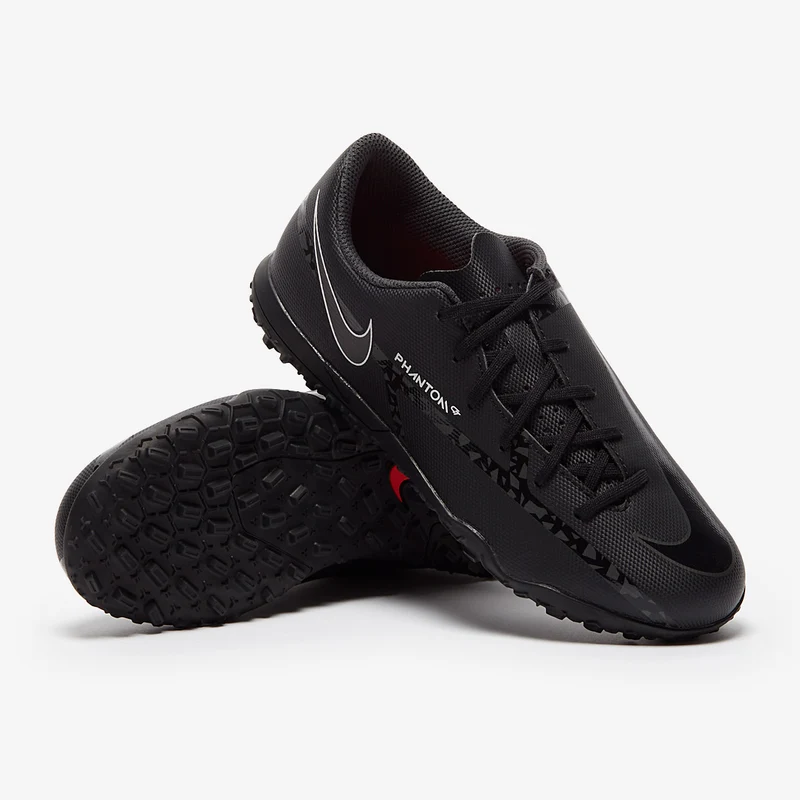 Nike Kinder Phantom GT II Club TF