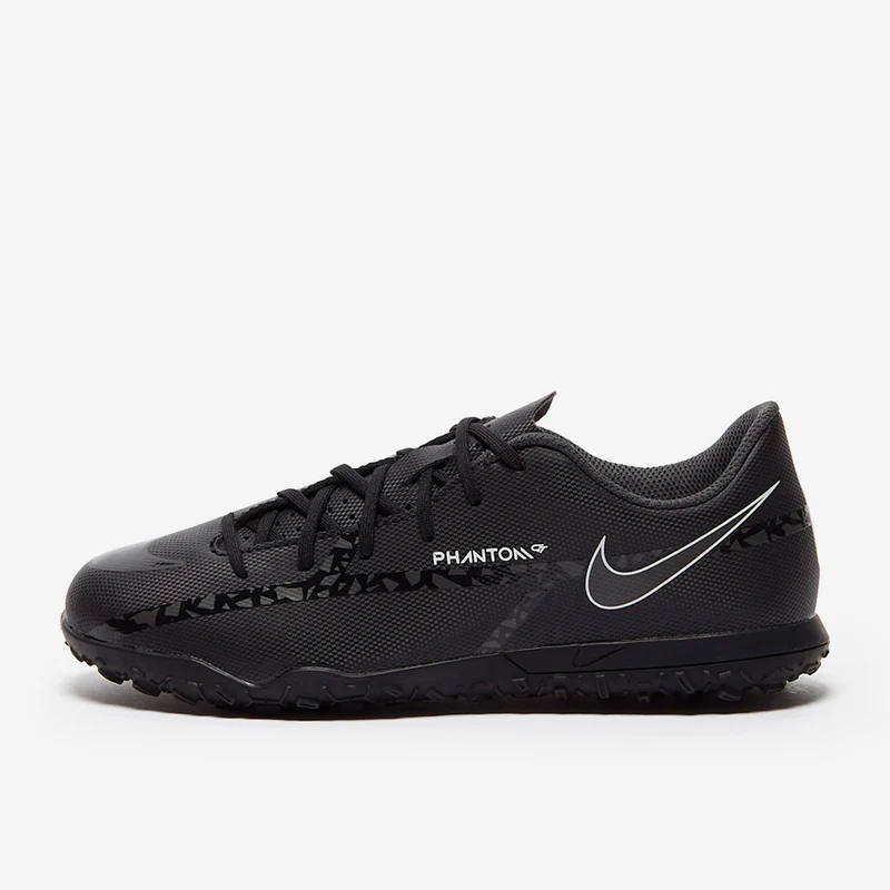 Nike Kinder Phantom GT II Club TF