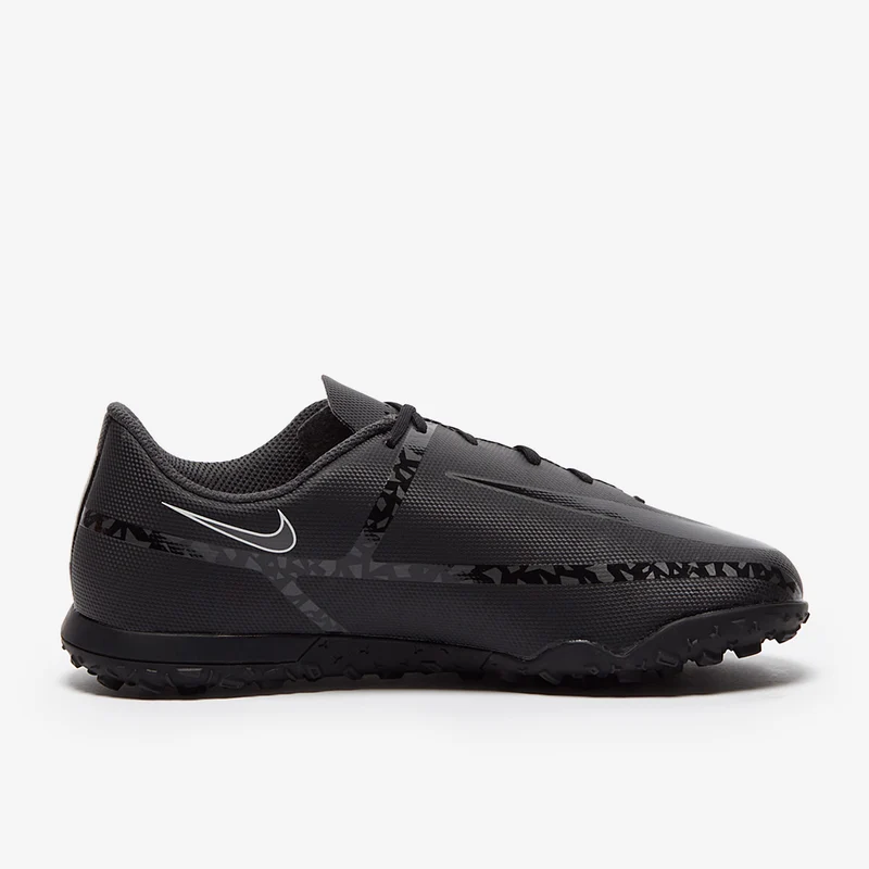 Nike Kinder Phantom GT II Club TF