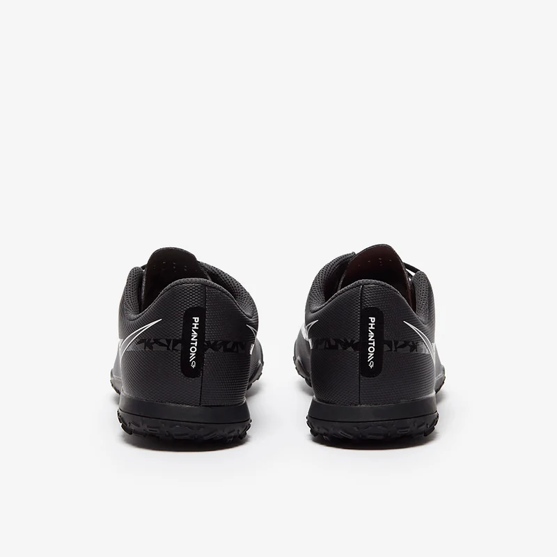 Nike Kinder Phantom GT II Club TF