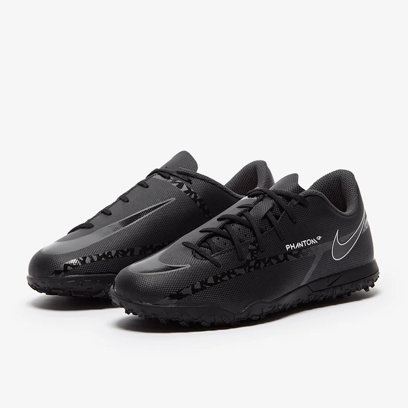 Nike Kinder Phantom GT II Club TF