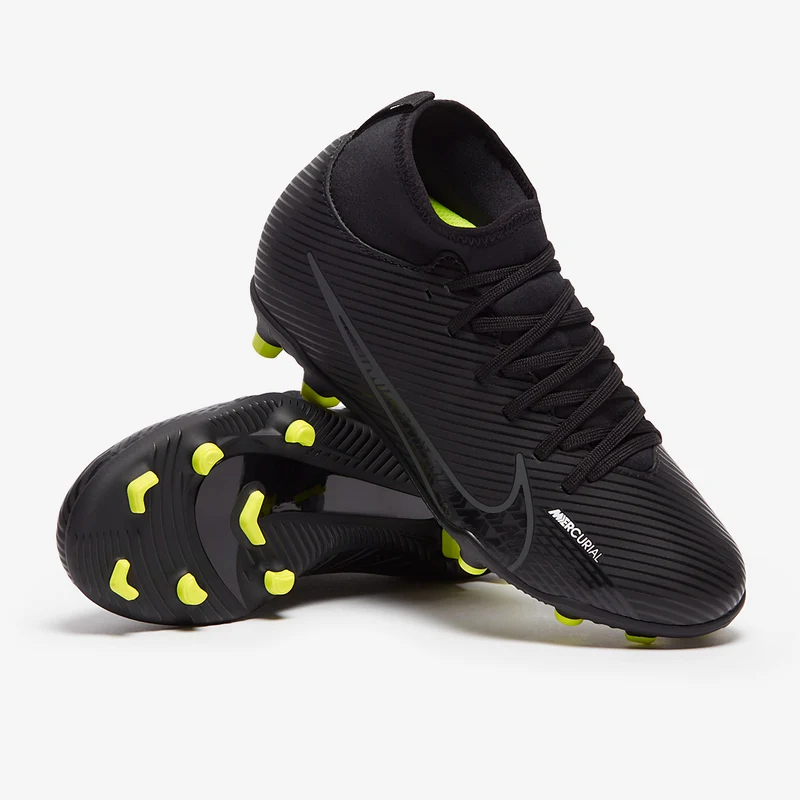 Nike Kinder Mercurial Superfly IX Club FG/MG