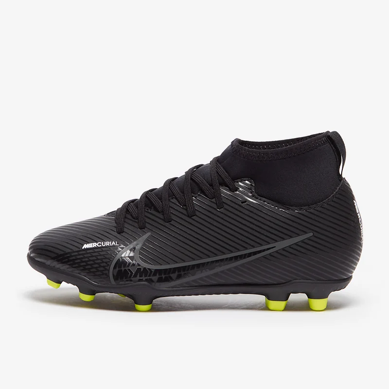 Nike Kinder Mercurial Superfly IX Club FG/MG