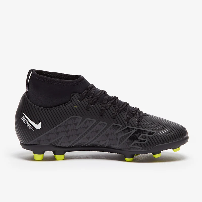 Nike Kinder Mercurial Superfly IX Club FG/MG