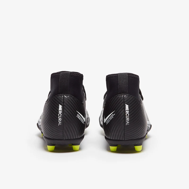 Nike Kinder Mercurial Superfly IX Club FG/MG