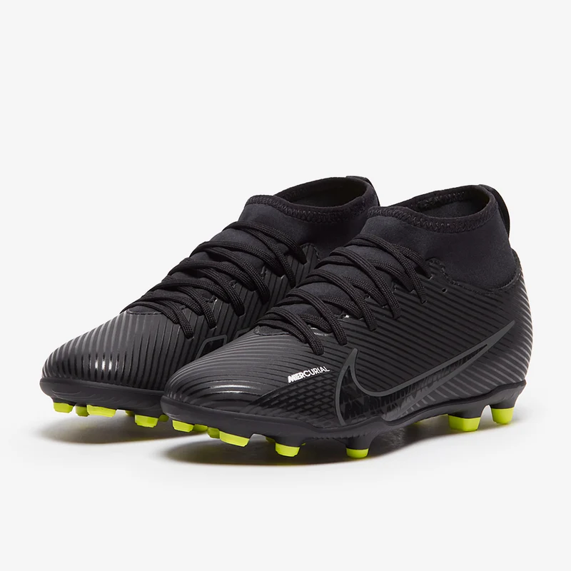 Nike Kinder Mercurial Superfly IX Club FG/MG