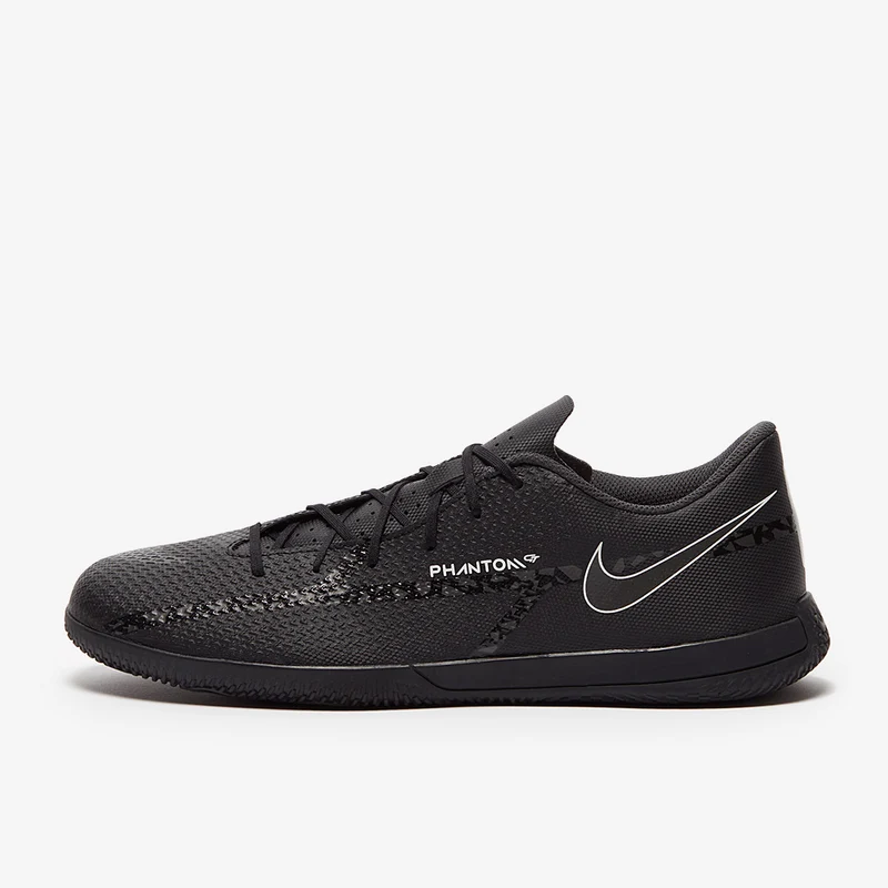 Nike Phantom GT II Club IC
