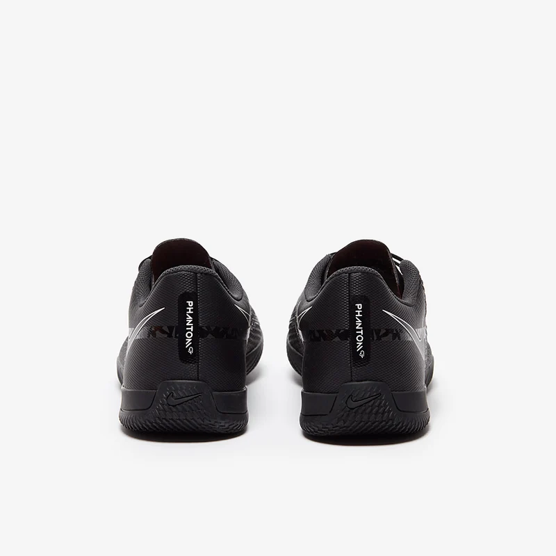 Nike Phantom GT II Club IC