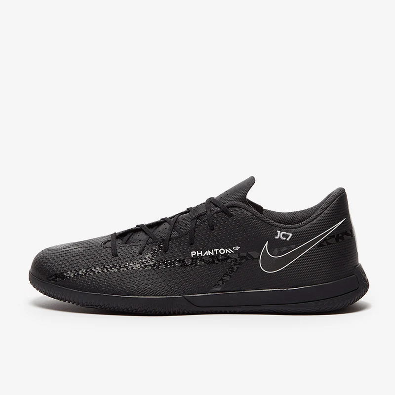 Nike Phantom GT II Club IC