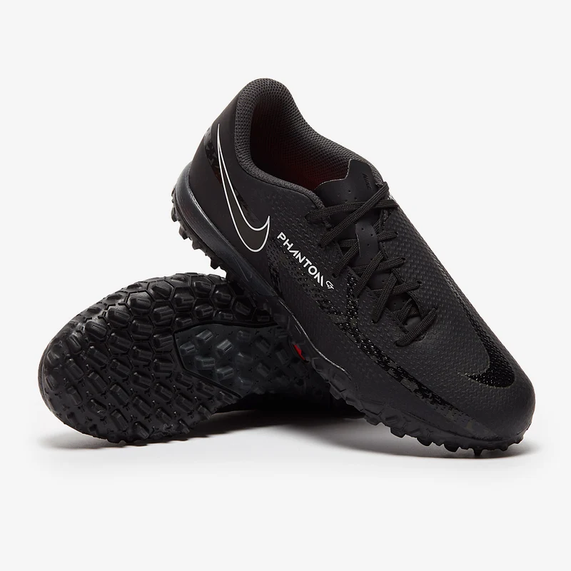 Nike Kinder Phantom GT II Academy TF