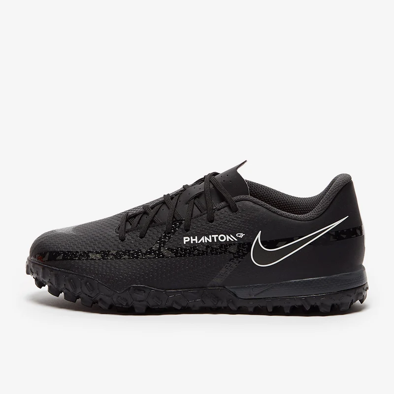 Nike Kinder Phantom GT II Academy TF