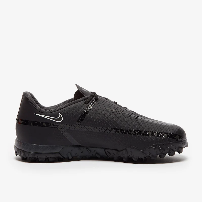 Nike Kinder Phantom GT II Academy TF