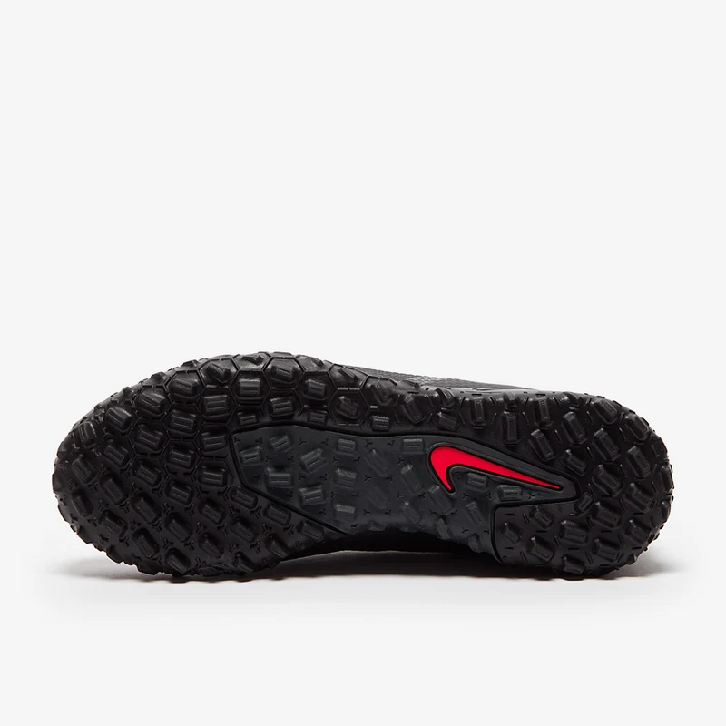 Nike Kinder Phantom GT II Academy TF