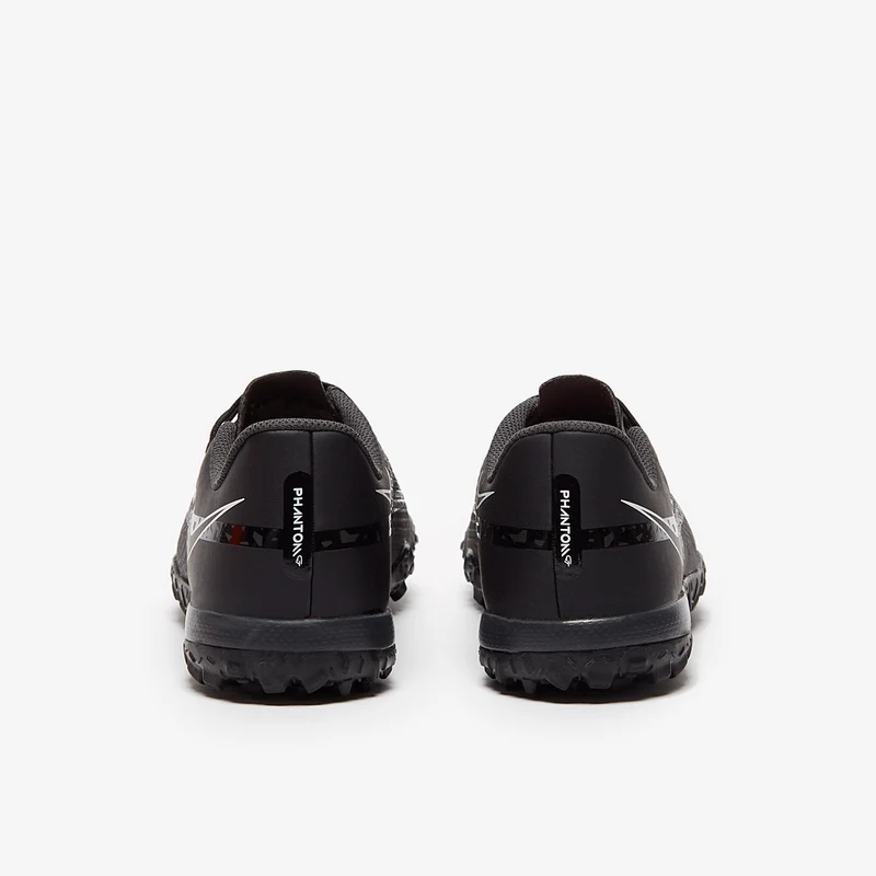 Nike Kinder Phantom GT II Academy TF