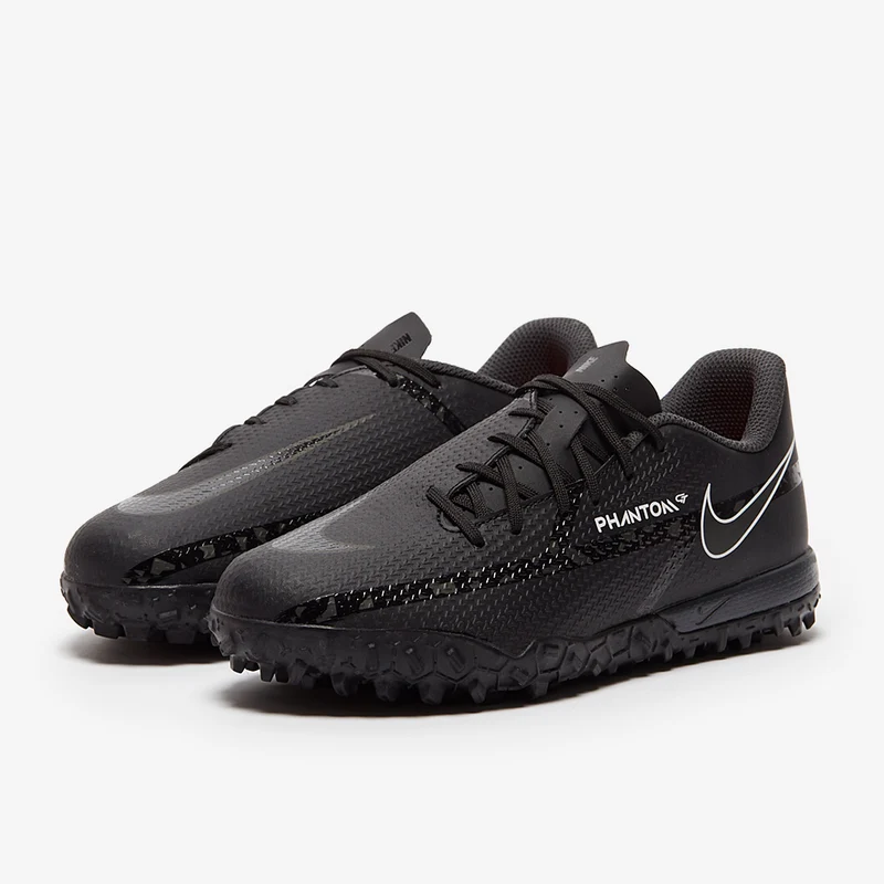 Nike Kinder Phantom GT II Academy TF