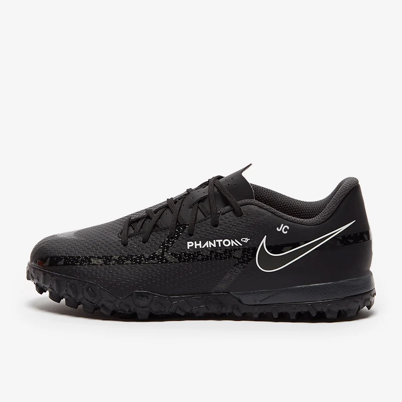Nike Kinder Phantom GT II Academy TF