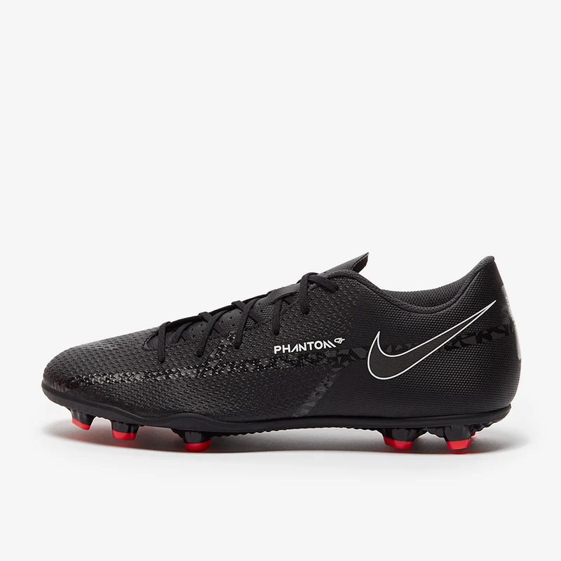 Nike Phantom GT II Club FG/MG