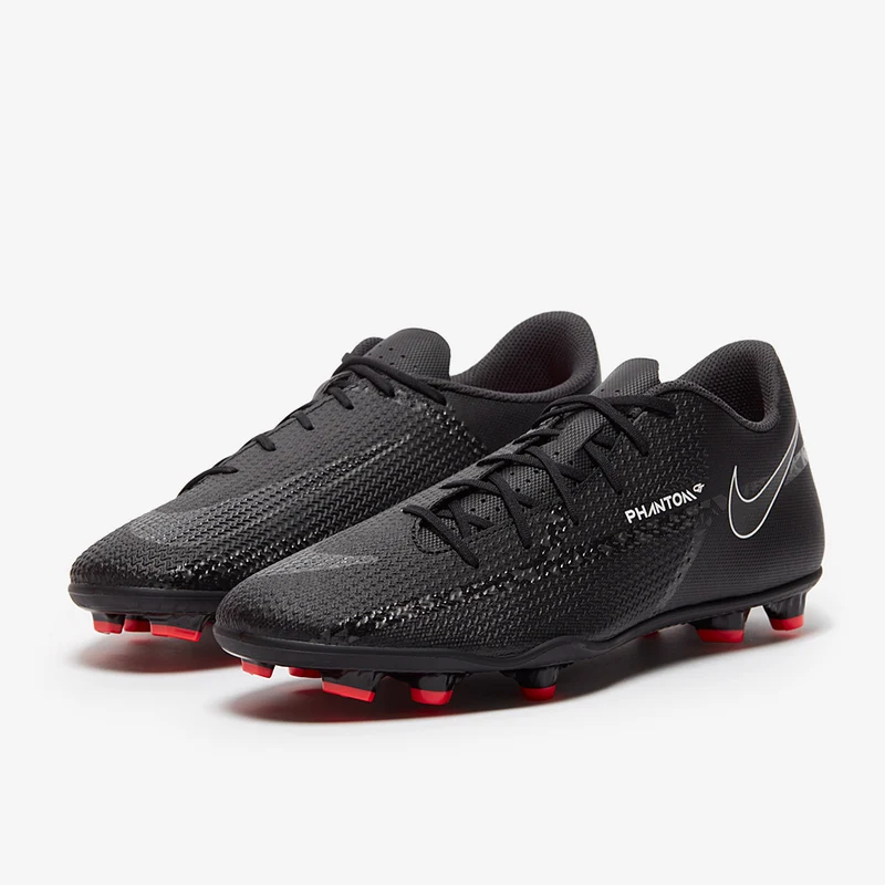Nike Phantom GT II Club FG/MG