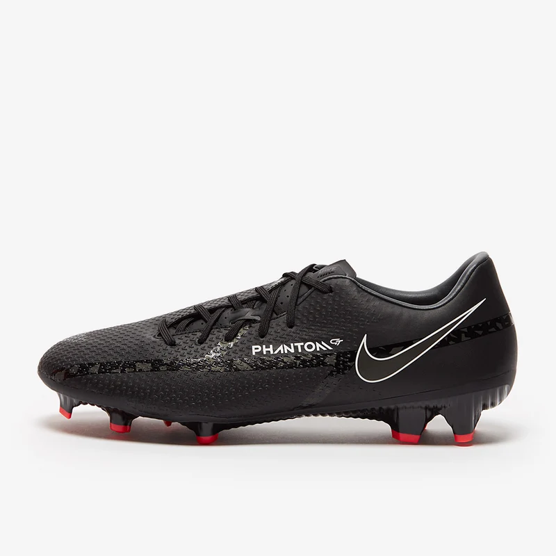 Nike Phantom GT II Academy FG/MG
