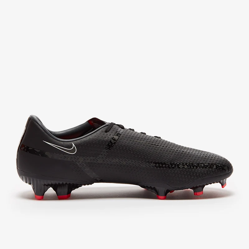 Nike Phantom GT II Academy FG/MG