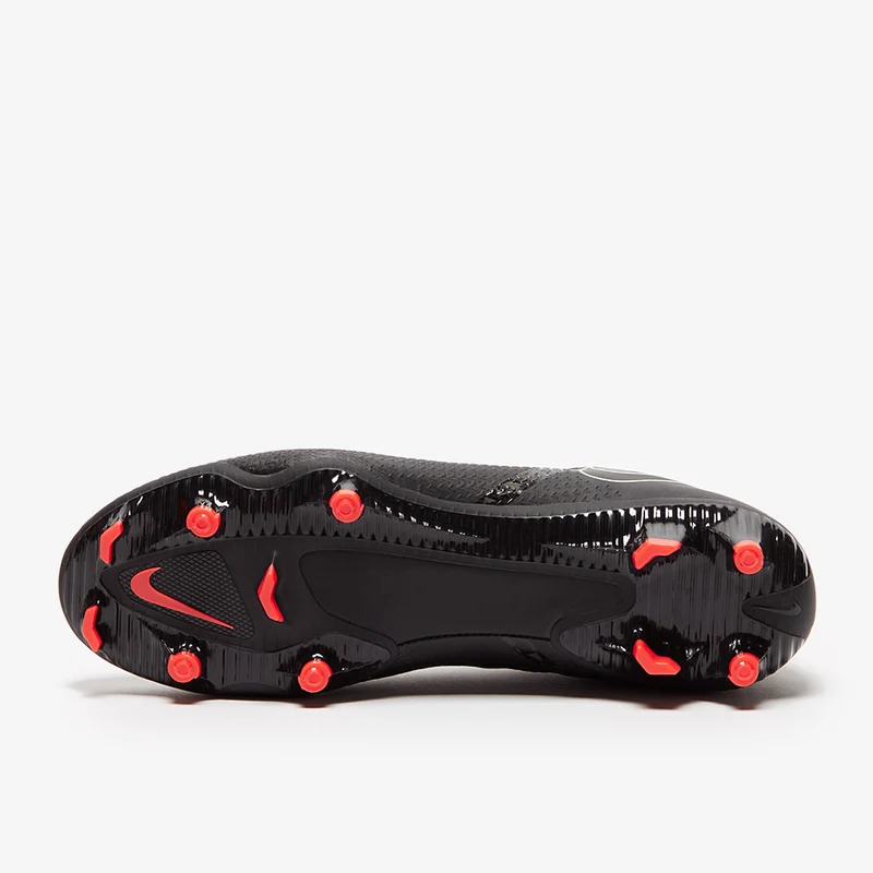 Nike Phantom GT II Academy FG/MG