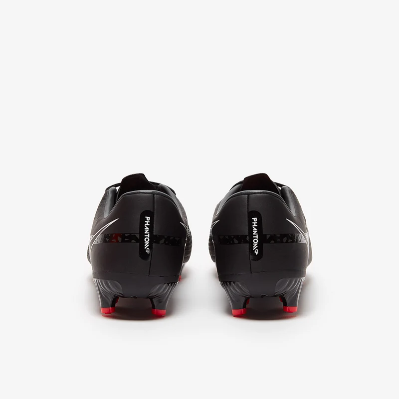 Nike Phantom GT II Academy FG/MG