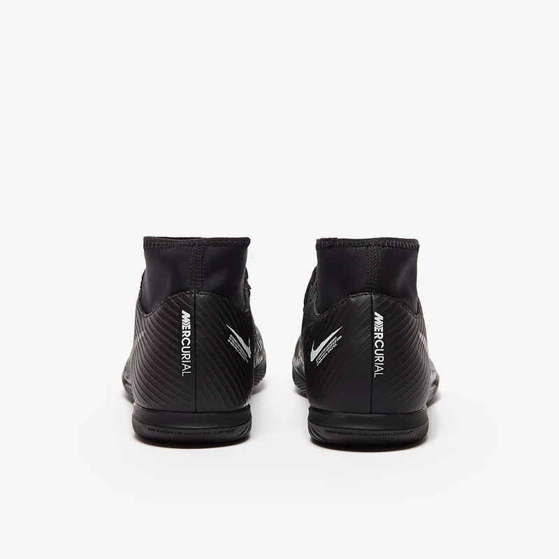 Nike Mercurial Superfly IX Club IC