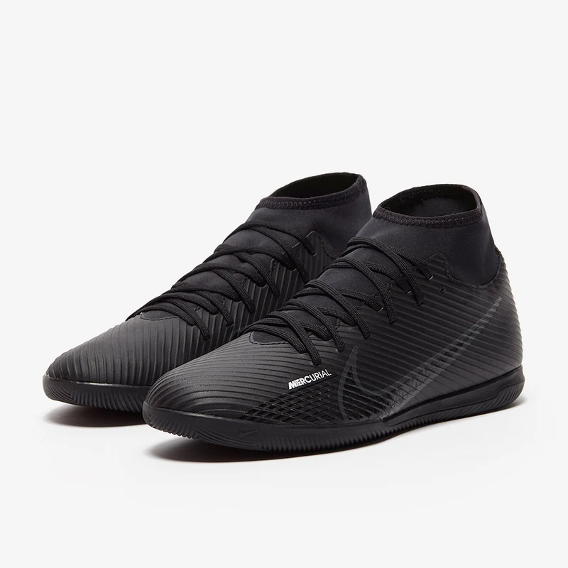 Nike Mercurial Superfly IX Club IC