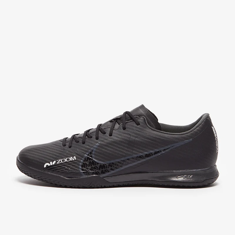 Nike Zoom Mercurial Vapor XV Academy IC