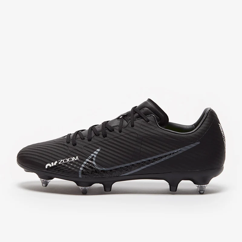 Nike Zoom Mercurial Vapor XV Academy SG Pro Anti Clog