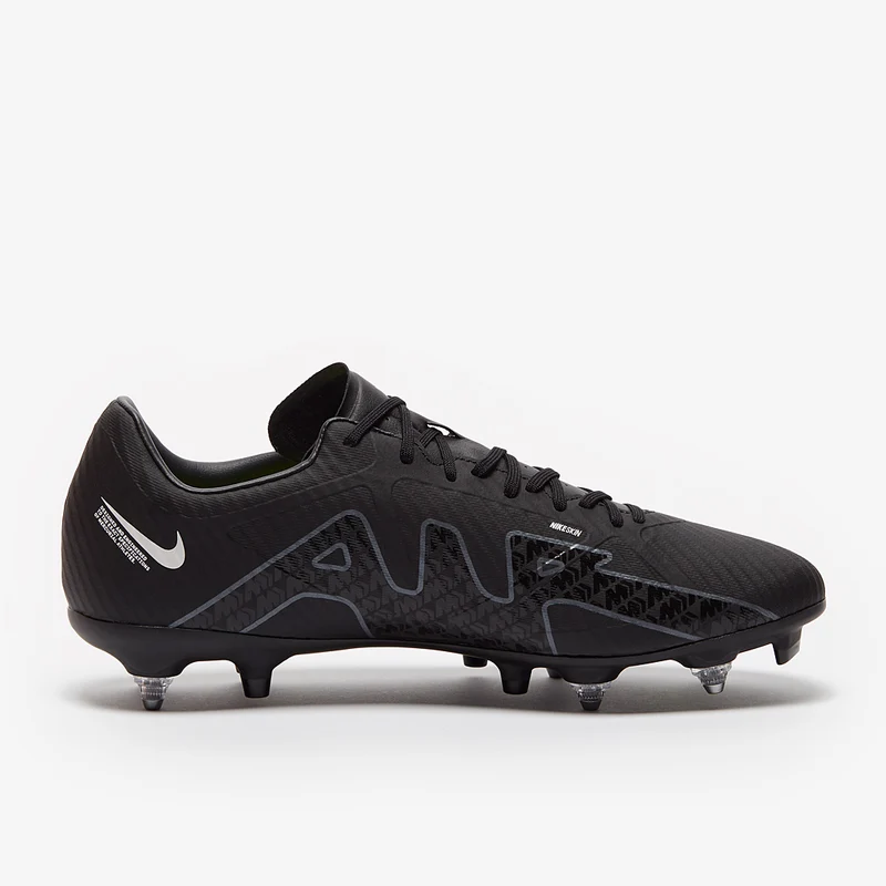 Nike Zoom Mercurial Vapor XV Academy SG Pro Anti Clog