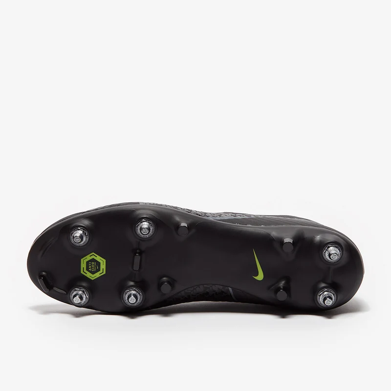Nike Zoom Mercurial Vapor XV Academy SG Pro Anti Clog